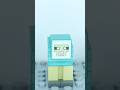 Sheep minifigure from lego minecraft the crafting box 40 21249 stop motion speed build