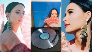 Kacey Musgraves - Wonder Woman (vinyl)