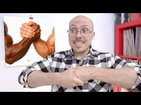 Flume & JPEGMAFIA - We Live in a Society EP REVIEW