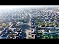 The pickford lane drone footage drone dji aerialaerialphotography rollybentulan