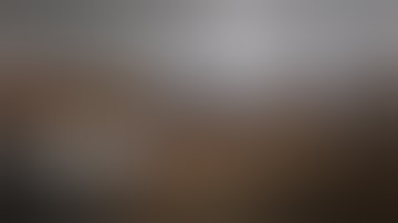 S.T.A.L.K.E.R. 2 - Atmospheric Exploration | Relaxing Immersive Gameplay | No Commentary.