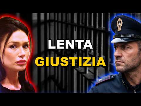 Trials, Scandals, and Then What? The REAL BS Behind the "Minetti Case"