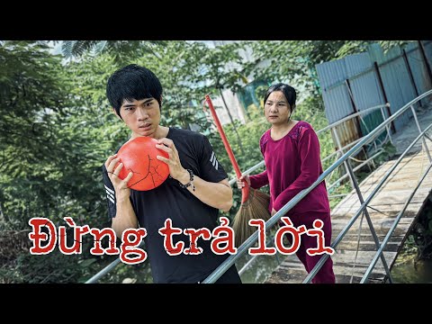 Video: 22 Con chó leo cầu thang lần đầu tiên