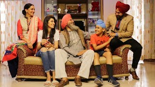 Hun Banega Har Ghar Khushiyan Da Ghar Netplus Broadband De Naal screenshot 5