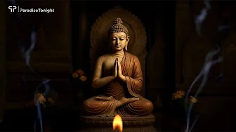 Members Exclusive 053 - The Sound of Inner Peace