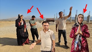 Download Lagu An Expectation from Agha Karim: Searching for a Desired Land and a Happy Life MP3 Download Lagu An Expectation from Agha Karim: Searching for a Desired Land and a Happy Life MP3