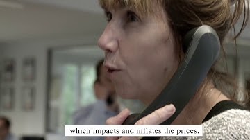 NewzoneEX   Blockchain Meets Commodity Trading