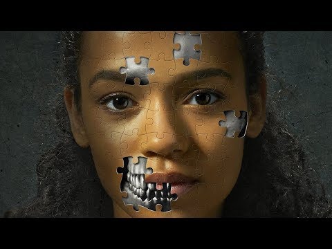 Vegtelen Utveszto Escape Room Magyar Szinkronos Elozetes 16 Youtube