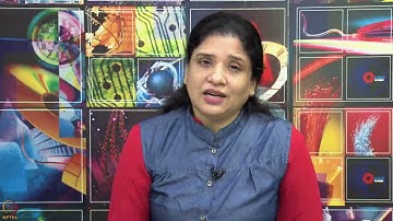 Week 2-Lecture 14 : Sustainability Reporting