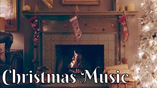 Christmas Music Playlist 2 Hours | Fun &amp; Bright Music | Day 1 of Christmas 2021