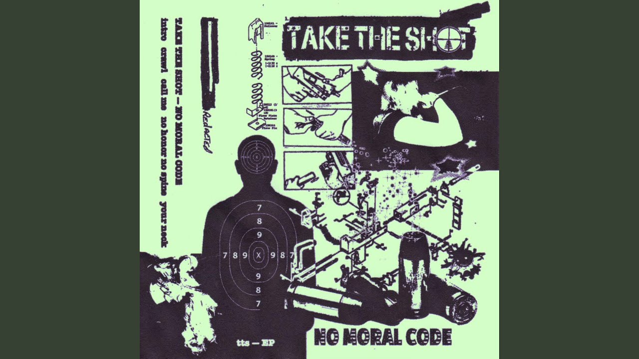 Watch Call Me on YouTube Watch Call Me on YouTube