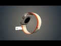 Premium Apple Showcase | عرض سينمائي فاخر لمنتج أبل ✨