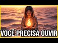 Eu navegarei no oceano do Espírito - VOCÊ PRECISA OUVIR ESSA PALAVRA @AnimaGospel 