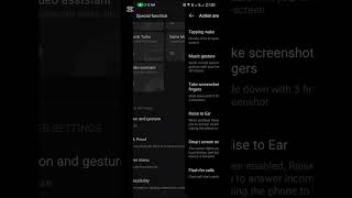 how to manage music juster all phone #smartphone #tech #tutorial #technology #edit #official
