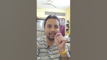 What is Fault in Electrical System| Electrical Fault| Electrical Interview Question