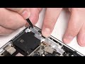 Repair | Surface Pro 9