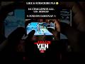 Free Fire Handcam Gameplay 🎮 X Banjara Song 🥰 #freefire #ffhandcam #flashrehan