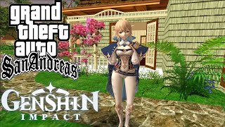 GTASA - Skin Jean ( Genshin Impact )
DOWNLOAD: https://bit.ly/3nNb8zt
▬▬▬▬▬▬▬▬▬▬▬▬▬▬▬
🔍 TUTORIAL PARA INSTALAÇÃO 🔍
✔Pc: https://bit.ly/2xK4TZ1
✔Android: https://bit.ly/2KhrSxc
⦿▬▬▬▬▬▬▬▬ CONTATOS ▬▬▬▬▬▬▬▬⦿
◆Email: masixejoza@gmail.com
◆Instagram: https://bit.ly/2A042V5
▬▬▬▬▬▬▬▬▬▬▬▬▬▬▬▬▬▬▬▬▬▬▬
💰 DOAÇÔES PARA O CANAL https://bit.ly/2Rh43JR
▬▬▬▬▬▬▬▬▬▬▬▬▬▬▬ GTASA - Skin Jean ( Genshin Impact )