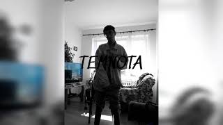 Lukáš Kril - Temnota (Prod. Icechain) Resimi