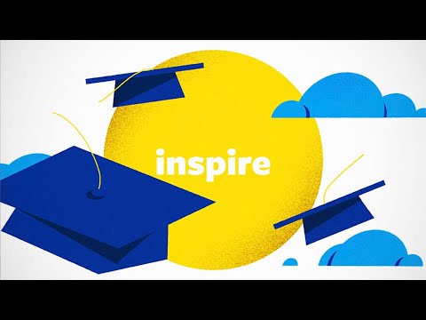 Reimagine Your Journey | Guided Pathways at Irvine Valley College