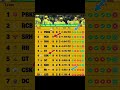 #ipl2026 #cricket #match #rcb #rcb #dc #kkr #rr #srh #msdhoni #viratkohli #rohitsharma