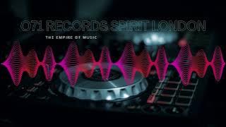 Black Mampatile - o71 Nelly the master beat feat Okbhuti Dess