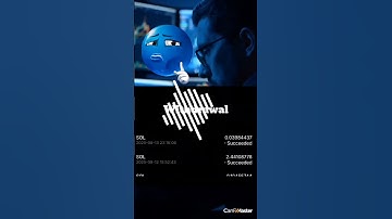 Automated Trading Bot #solana #trump #chatgpt #ai #elonmusk #web3 #solsniper