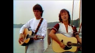 Peter & Paul - Komm in die Sonne (TV-Auftritt 1981)