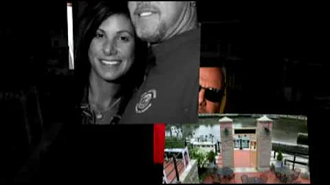 Billy V Jim McMahon Press Release by Debra Gagnon ...