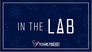 Big bets on Texans 2024 schedule | In The Lab