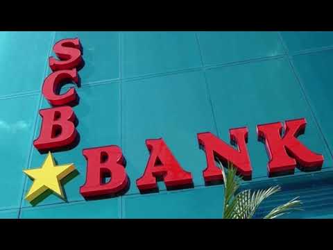 12 04 2019 Direkteur Surichange Bank op non actief