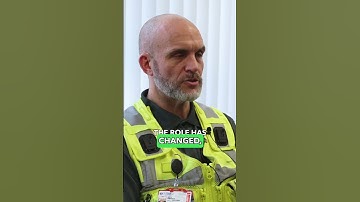 Agree with this? | #security #securityguard #nightlife #university #shorts