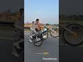 #foryou সাপরিদের পছন্দের তিনটি বাইক #royalenfieldclassic350 #r15 #ns200 #funny #royal #sportsbike