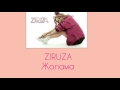 Ziruza - Жолама  [текст песни/lyrics]