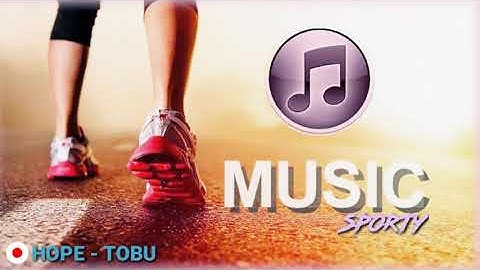 10 Backsound Terbaik | Sporty Music 2021 | No Copyright