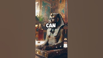 "Decoding the Rosetta Stone: Ancient Secrets Revealed! 🗿🔍