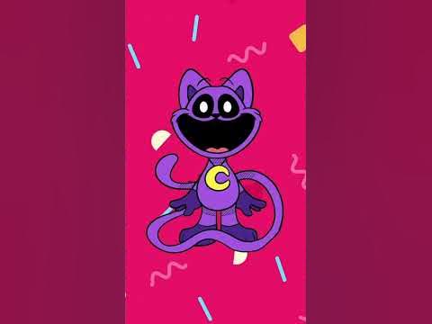 кот дремот - YouTube