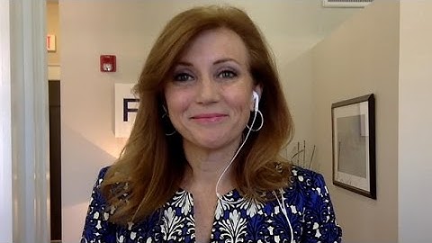 Security bug leaks information from thousands of sites