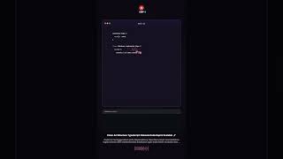 Clean Architecture TypeScript: Rahasia Kode Rapi & Scalable 🚀