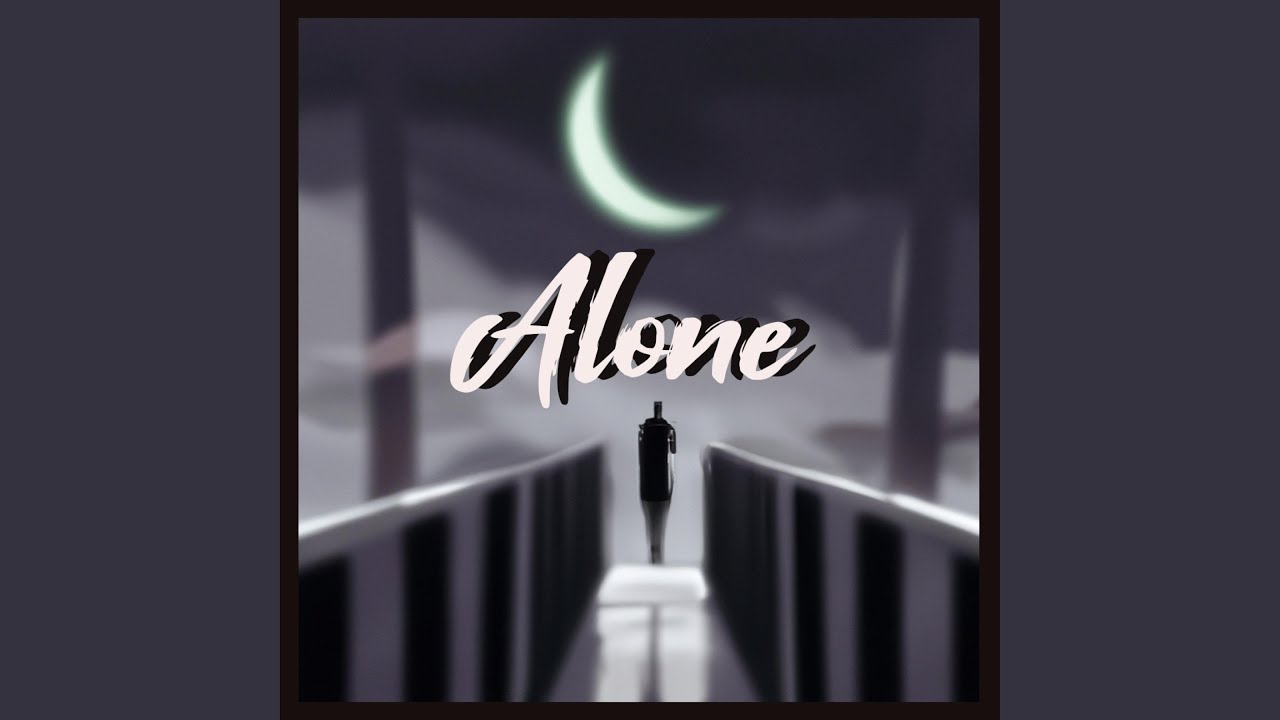Watch Alone on YouTube Watch Alone on YouTube