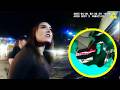 Lesbian Girlfriend SNAPS At Partner, Bodycam Catches Everything