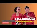 download DHIMAS TEDJO - RORO JONGGRANG FEAT TINI PRABOWO / GUNTUR MADU CAMPURSARI GUNUNGKIDUL #SPPRODUCTION - SuaraVid Present download DHIMAS TEDJO - RORO JONGGRANG FEAT TINI PRABOWO / GUNTUR MADU CAMPURSARI GUNUNGKIDUL #SPPRODUCTION - SuaraVid Present