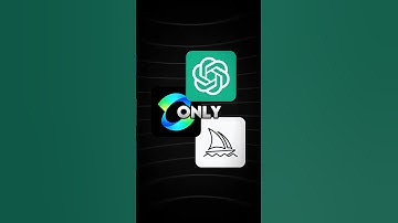 Day 1 of starting TikTok automation from scratch using only AI 🚀 #facelesschannel #tiktokautomation