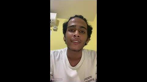 dialect, sociolect, and idiolect