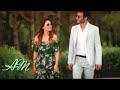 انا مجنونه بالغيره 