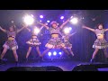 君だけにChu!Chu!Chu! / AKB48 踊ってみた 明治大学Copia