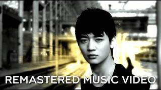 AMIGO Dance (SHINee vs. Lady Gaga) - Remastered