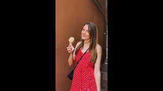 Summer in Genoa (Genova) | LIGURIA TRAVEL GUIDE