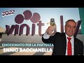 VINITALY 2022 dopo 2 anni