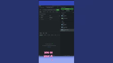 Extension of the Week: Thunder Client #vscode #programming #code